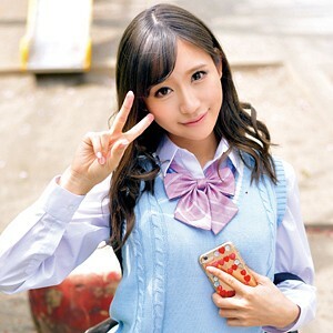 Aiai-chan