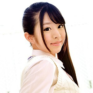 Kanon-chan 3