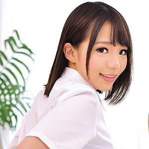 Kana-chan 3