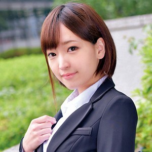 ORETD-354 美国