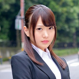 ORETD-355 迈纳
