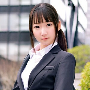 ORETD-356 美咲同学 2