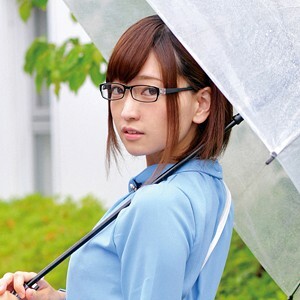 ORETD-359 长泽先生