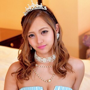 ORETD-368 艾丽卡 2