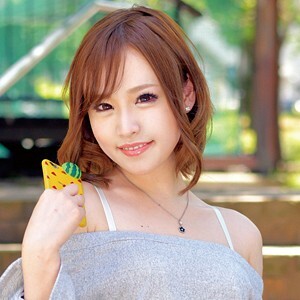 ORETD-381 夏树2