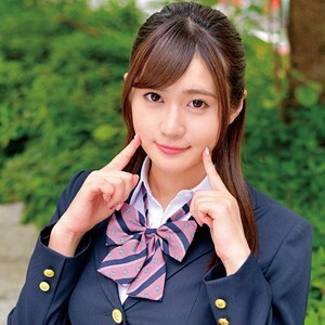 ORETD-383 未来2