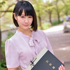 ORETD-391 光老师