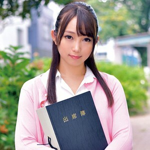 ORETD-392 老师