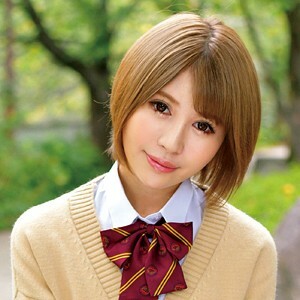 유짱