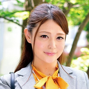 M, TACHIBANA