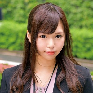 N, HASUMI