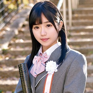 루루 찬 2
