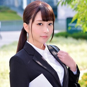 유키네 씨 2