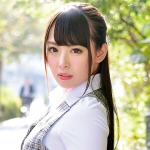 ORETD-467 育美 3