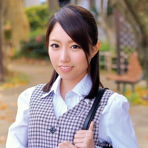 유이 4