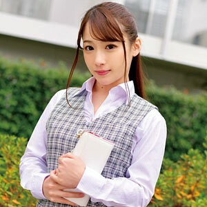 Reika