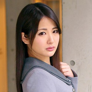ORETD-503 聪美