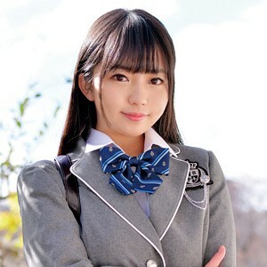 Rion-chan 3