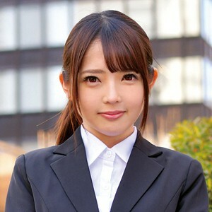 likuran 4