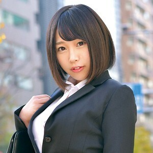 Hinami