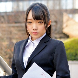 Ginoong Yamada