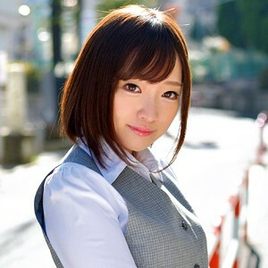 Miho