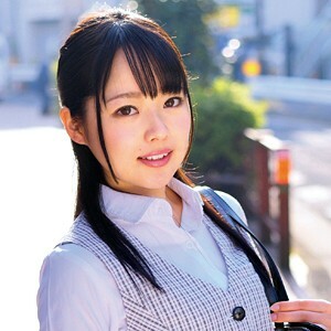 Chiharu