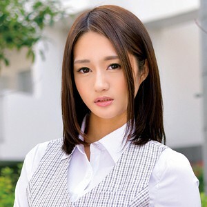 ORETD-521 埃雷纳 2