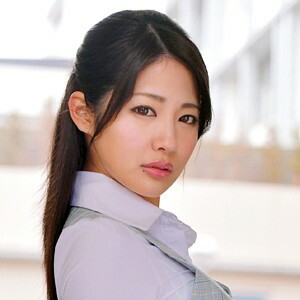 ORETD-522 葵