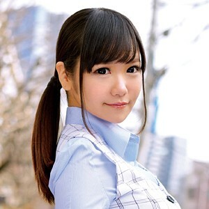 ORETD-523 米玲