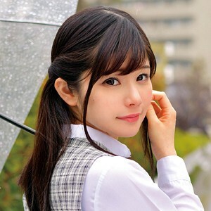 ORETD-524 凛2