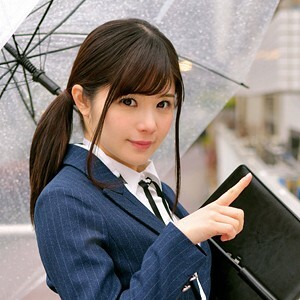 ORETD-528 轮 3