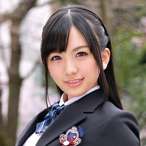 ORETD-534 铃酱