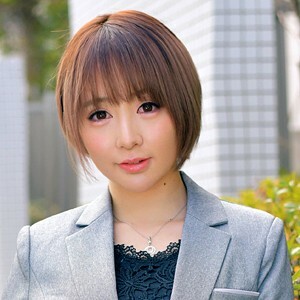 ORETD-540 柚子3