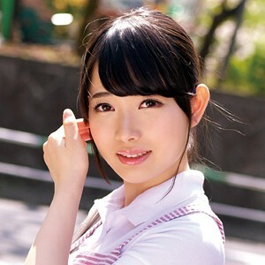ORETD-542 梨花 2
