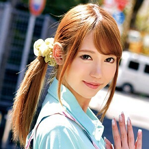 ORETD-543 凛2