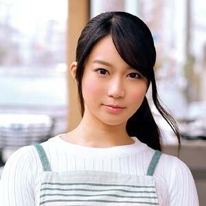 ORETD-544 梨香