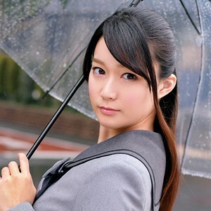 ORETD-546 梨香