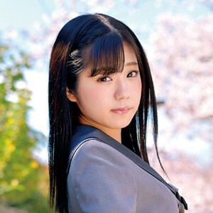 ORETD-547 鲁鲁3