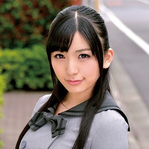 ORETD-548 铃
