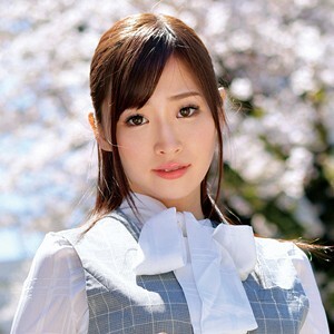ORETD-549 先生女士