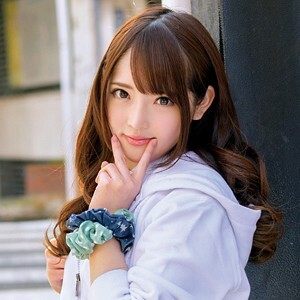 ORETD-554 莉亚酱 5