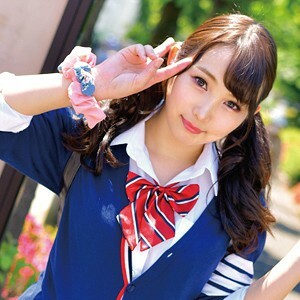 ORETD-556 脑酱
