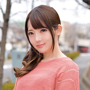 ORETD-561 丽莎