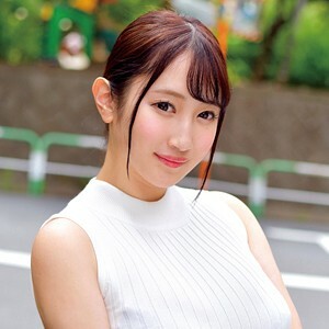 ORETD-563 繼美