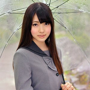ORETD-568 米卡