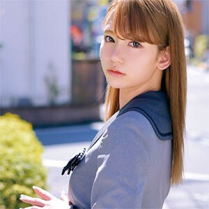 ORETD-569 轮 4