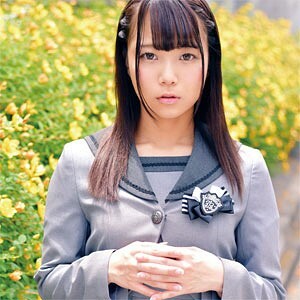 ORETD-570 遥香