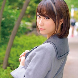 ORETD-571 神那