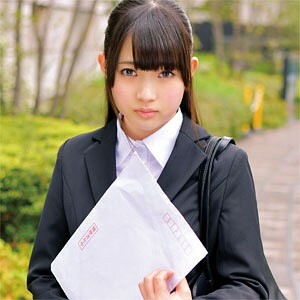 ORETD-577 美嘉